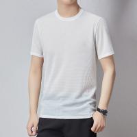 cms/erpbt/backend/web/uploads/erp/collection/images/Men Clothes/XINNIAO/EN0248119/img_b/EN0248119_img_b_2